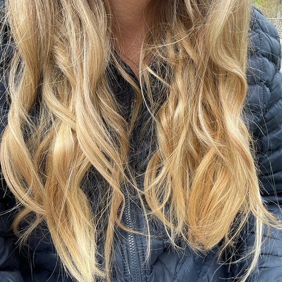 Meet your Posher, Lindsey - Picture 1 of 1